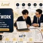 A Level Coursework Là Gì? Cách Làm Bài Dự Án Đạt Điểm Cao
